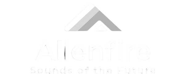 Alienfire Presets